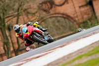 Oulton-Park-14th-March-2020;PJ-Motorsport-Photography-2020;anglesey;brands-hatch;cadwell-park;croft;donington-park;enduro-digital-images;event-digital-images;eventdigitalimages;mallory;no-limits;oulton-park;peter-wileman-photography;racing-digital-images;silverstone;snetterton;trackday-digital-images;trackday-photos;vmcc-banbury-run;welsh-2-day-enduro